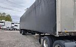 2009 Cascadia Thumbnail 12