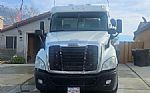 2013 Cascadia Thumbnail 2