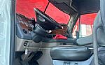 2009 Cascadia 125 Thumbnail 7
