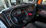 2009 Cascadia 125 Thumbnail 6