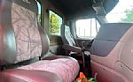 2009 Cascadia 125 Thumbnail 8