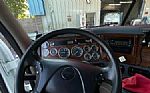 2009 Cascadia 125 Thumbnail 9