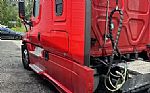 2018 Cascadia 125 Thumbnail 6