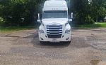 2018 Cascadia DD15 Thumbnail 1