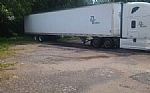 2018 Cascadia DD15 Thumbnail 4