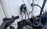 2016 Cascadia 125 Thumbnail 7