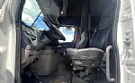 2016 Cascadia 125 Thumbnail 8