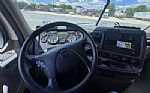 2016 Cascadia 125 Thumbnail 11