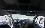 2016 Cascadia 125 Thumbnail 13