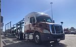 2012 CASCADIA 113 Thumbnail 2