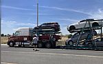 2012 CASCADIA 113 Thumbnail 5