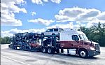 2012 CASCADIA 113 Thumbnail 4