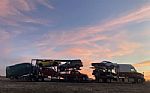 2012 CASCADIA 113 Thumbnail 3