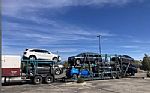 2012 CASCADIA 113 Thumbnail 6