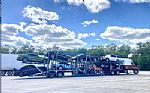 2012 CASCADIA 113 Thumbnail 7