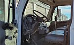 2006 BUSINESS CLASS M2 106 Thumbnail 8