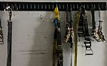 2000 FL60 Thumbnail 15