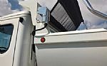 2015 Cascadia Super 10 Thumbnail 5