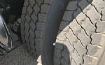 2015 Cascadia Super 10 Thumbnail 10