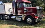 2017 CORONADO 122 SD Thumbnail 1