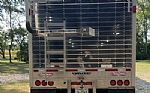 2017 CORONADO 122 SD Thumbnail 23