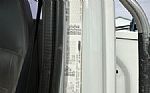 2012 M2 106 Thumbnail 12