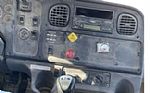 2006 Business Class M2 112 Thumbnail 8