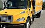 2016 BUSINESS CLASS M2 106 Thumbnail 2