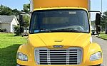 2016 BUSINESS CLASS M2 106 Thumbnail 3