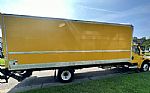 2016 BUSINESS CLASS M2 106 Thumbnail 5
