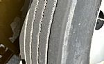 2016 BUSINESS CLASS M2 106 Thumbnail 13