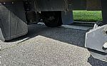 2016 BUSINESS CLASS M2 106 Thumbnail 15