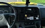 2016 BUSINESS CLASS M2 106 Thumbnail 16