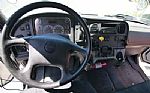 2016 BUSINESS CLASS M2 106 Thumbnail 6