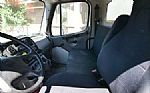 2016 BUSINESS CLASS M2 106 Thumbnail 7