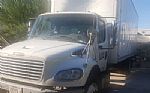 2016 BUSINESS CLASS M2 106 Thumbnail 12