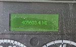2016 BUSINESS CLASS M2 106 Thumbnail 13