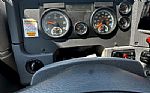 2018 CASCADIA 113 Thumbnail 6