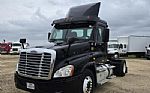2015 Cascadia 125 Thumbnail 1