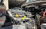 2018 Business Class M2 106 Thumbnail 10