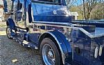 2015 BUSINESS CLASS M2 106 Thumbnail 3