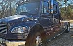 2015 BUSINESS CLASS M2 106 Thumbnail 2