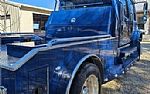 2015 BUSINESS CLASS M2 106 Thumbnail 5