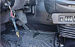 2015 BUSINESS CLASS M2 106 Thumbnail 11