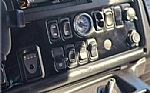 2015 BUSINESS CLASS M2 106 Thumbnail 12