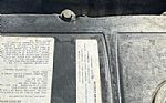 2013 Business Class M2 112 Thumbnail 4
