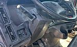 2013 Business Class M2 112 Thumbnail 5