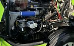 2020 CASCADIA 126 Thumbnail 8