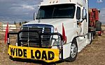 2011 Cascadia Thumbnail 1