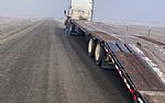2011 Cascadia Thumbnail 5